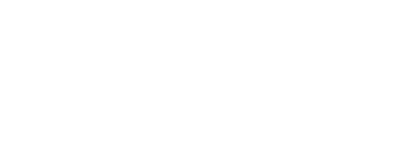在巴拉圭通过VPN看国内电视 - 华人加速器